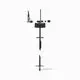 Roth-Sammelarmatur-GWG-80-325-SV-kpl-G1750mm-G-1110000974 gallery number 1